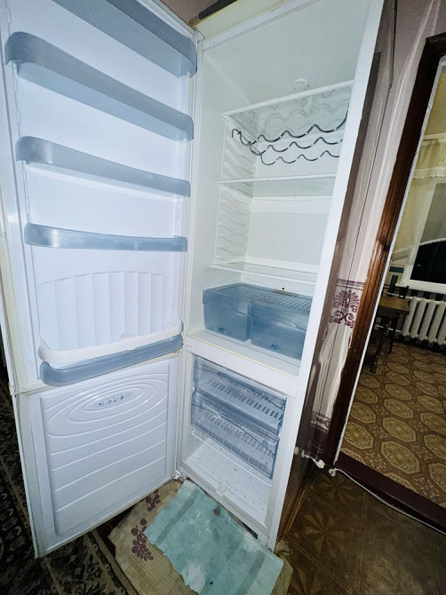 Здам в оренду 2 кімнатну квартиру на Таращанському масиві Біла Церква - зображення 3