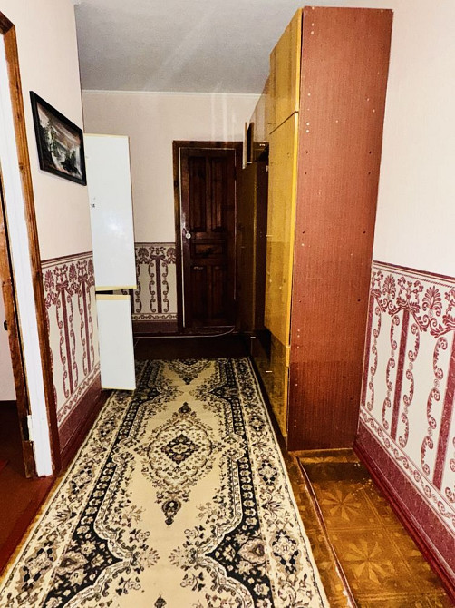 Здам в оренду 2 кімнатну квартиру на Таращанському масиві Біла Церква - зображення 6