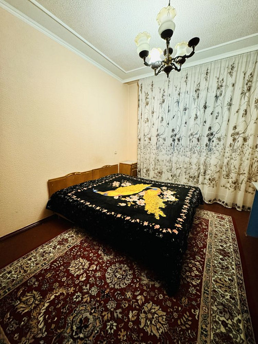 Здам в оренду 2 кімнатну квартиру на Таращанському масиві Біла Церква - зображення 8