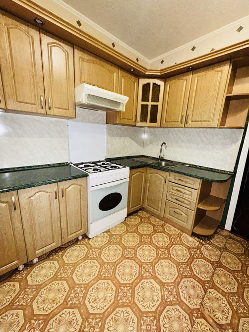 Здам в оренду 2 кімнатну квартиру на Таращанському масиві Біла Церква - зображення 2