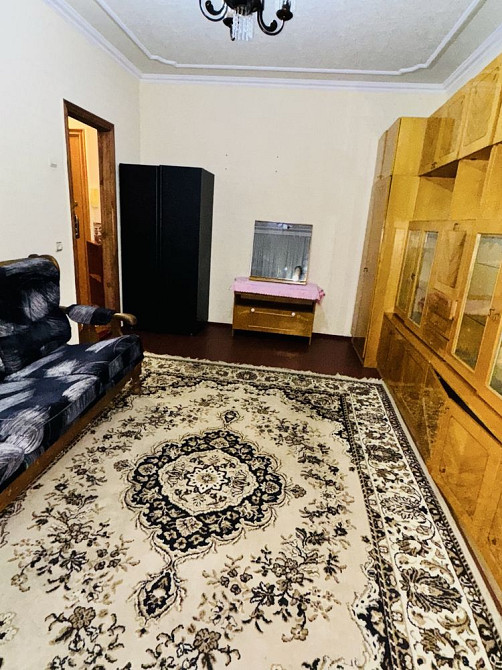 Здам в оренду 2 кімнатну квартиру на Таращанському масиві Біла Церква - зображення 7