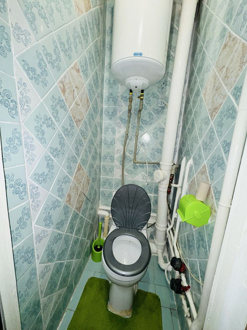 Здам в оренду 2 кімнатну квартиру на Таращанському масиві Біла Церква - зображення 4