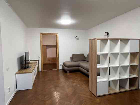 2к студіо 55м2 м. Лукʼянівська Золоті Ворота вул. Пимоненка 5 Kyiv