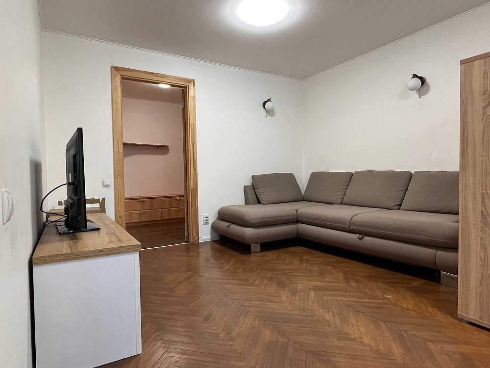 2к студіо 55м2 м. Лукʼянівська Золоті Ворота вул. Пимоненка 5 Kyiv - photo 7