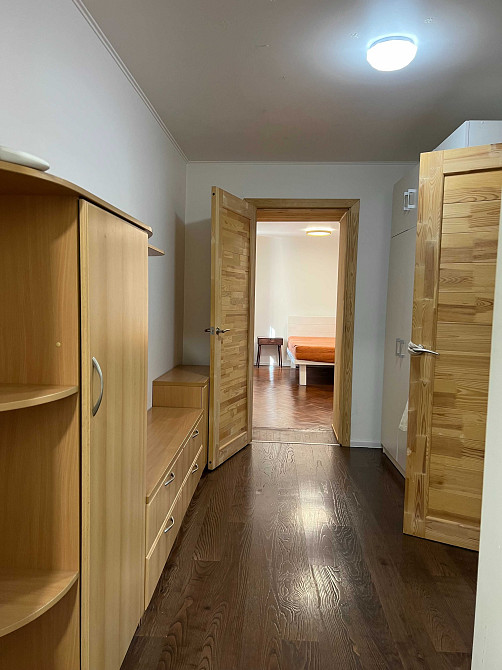 2к студіо 55м2 м. Лукʼянівська Золоті Ворота вул. Пимоненка 5 Kyiv - photo 4