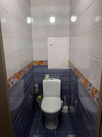 Здається двох кімнатна квартира з ремонтом. Мукачево