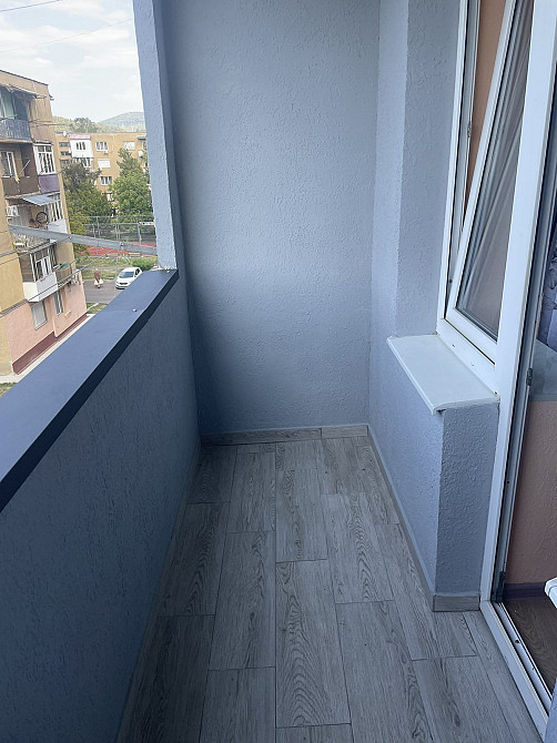 Здається двох кімнатна квартира з ремонтом. Мукачево - изображение 8