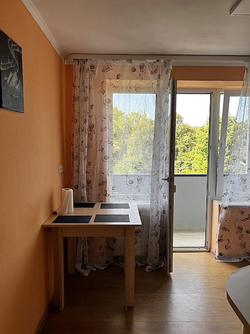 Здається двох кімнатна квартира з ремонтом. Мукачево - изображение 4