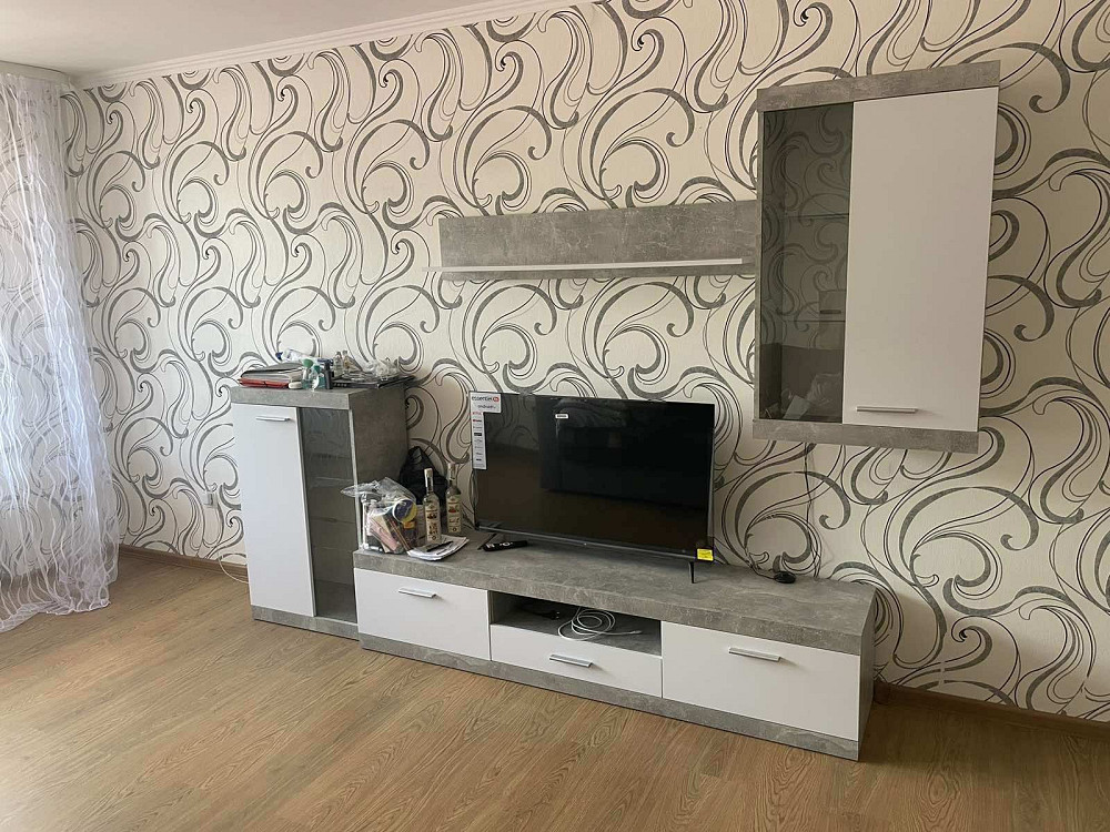 Здається двох кімнатна квартира з ремонтом. Мукачево - изображение 7