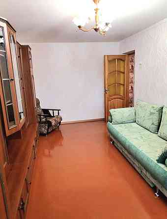 Здається 2-х кім кв Центр вул. Перемоги р-н АТБ перша здача меблі техн Житомир