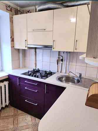 Здається 2-х кім кв Центр вул. Перемоги р-н АТБ перша здача меблі техн Житомир