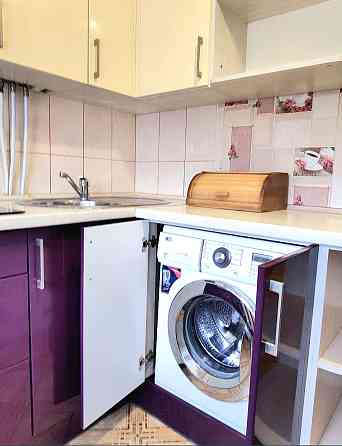 Здається 2-х кім кв Центр вул. Перемоги р-н АТБ перша здача меблі техн Житомир