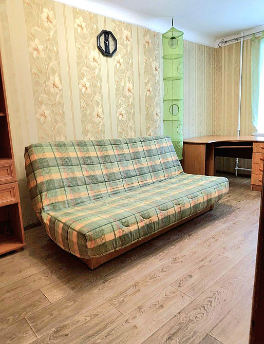 Здається 2-х кім кв Центр вул. Перемоги р-н АТБ перша здача меблі техн Житомир - зображення 7