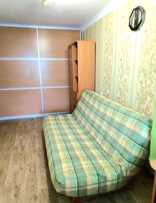 Здається 2-х кім кв Центр вул. Перемоги р-н АТБ перша здача меблі техн Житомир - зображення 6