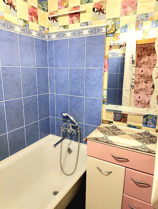 Здається 2-х кім кв Центр вул. Перемоги р-н АТБ перша здача меблі техн Житомир - зображення 3