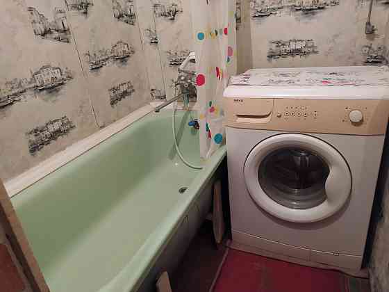 Сдаю 1/7/9 ул. Космонавтов Ингульский район Николаев