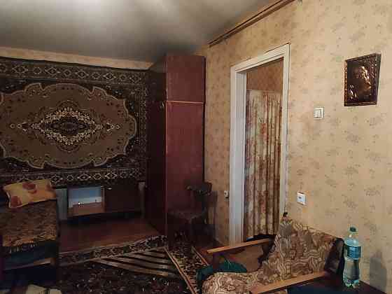 Сдаю 1/7/9 ул. Космонавтов Ингульский район Николаев