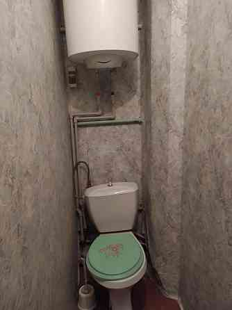 Сдаю 1/7/9 ул. Космонавтов Ингульский район Николаев