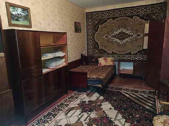 Сдаю 1/7/9 ул. Космонавтов Ингульский район Николаев