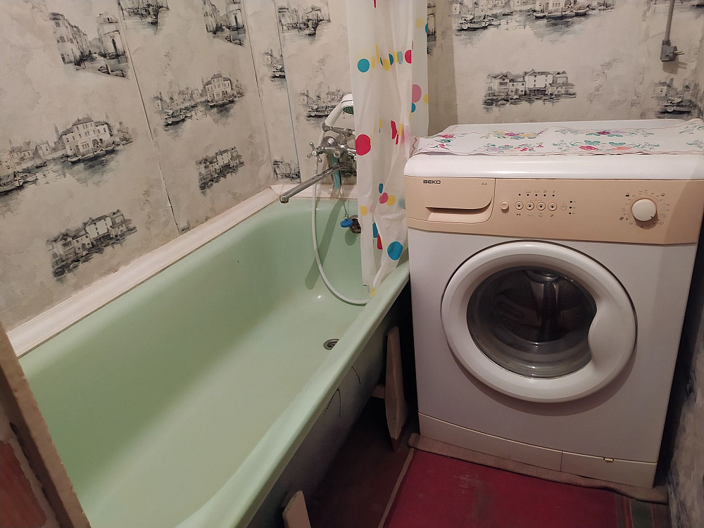 Сдаю 1/7/9 ул. Космонавтов Ингульский район Николаев - изображение 6