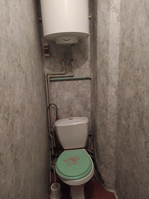 Сдаю 1/7/9 ул. Космонавтов Ингульский район Николаев - изображение 5