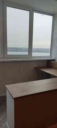 Довготривала оренда 1-кімнатної квартири біля м.Харківська, від власни Kyiv