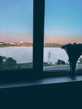 Довготривала оренда 1-кімнатної квартири біля м.Харківська, від власни Kyiv