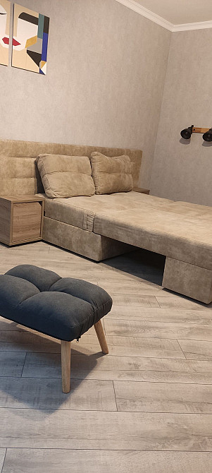 Довготривала оренда 1-кімнатної квартири біля м.Харківська, від власни Kyiv - photo 3