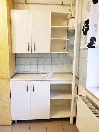 Здам 1к НОВОБУДОВУ, ПРОСПЕКТ, ІНДИВІДУАЛЬНЕ опалення, балкон, вільна! Чернівці