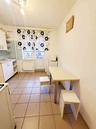 Здам 1к НОВОБУДОВУ, ПРОСПЕКТ, ІНДИВІДУАЛЬНЕ опалення, балкон, вільна! Чернівці