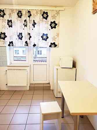 Здам 1к НОВОБУДОВУ, ПРОСПЕКТ, ІНДИВІДУАЛЬНЕ опалення, балкон, вільна! Чернівці