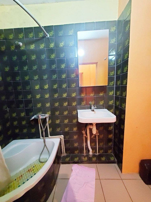 Здам 1к НОВОБУДОВУ, ПРОСПЕКТ, ІНДИВІДУАЛЬНЕ опалення, балкон, вільна! Черновцы - изображение 8