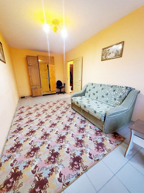 Здам 1к НОВОБУДОВУ, ПРОСПЕКТ, ІНДИВІДУАЛЬНЕ опалення, балкон, вільна! Черновцы - изображение 7