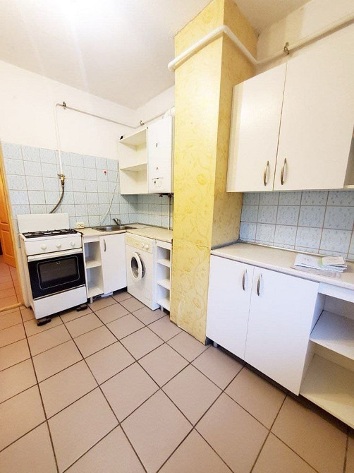 Здам 1к НОВОБУДОВУ, ПРОСПЕКТ, ІНДИВІДУАЛЬНЕ опалення, балкон, вільна! Черновцы - изображение 1