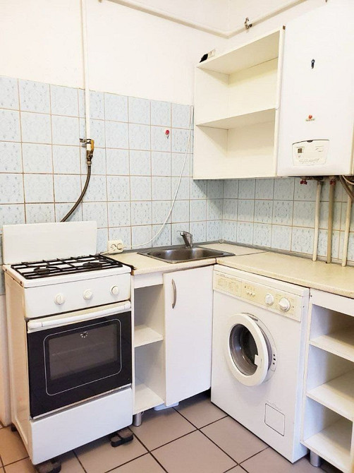 Здам 1к НОВОБУДОВУ, ПРОСПЕКТ, ІНДИВІДУАЛЬНЕ опалення, балкон, вільна! Черновцы - изображение 2