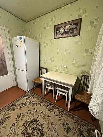 Здам в оренду 1 кімнатну квартиру на ДНС Біла Церква