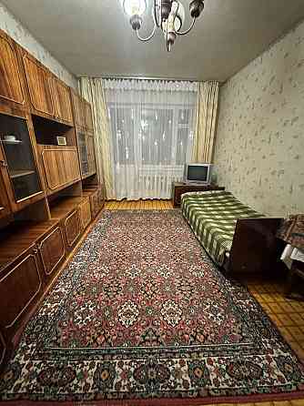 Здам в оренду 1 кімнатну квартиру на ДНС Біла Церква