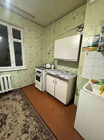 Здам в оренду 1 кімнатну квартиру на ДНС Біла Церква