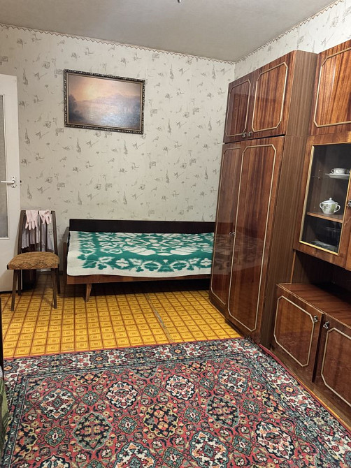 Здам в оренду 1 кімнатну квартиру на ДНС Біла Церква - зображення 3