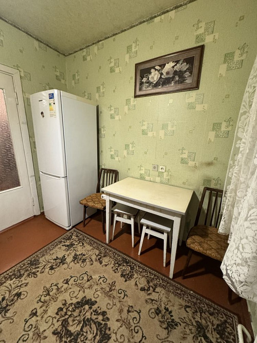 Здам в оренду 1 кімнатну квартиру на ДНС Біла Церква - зображення 1