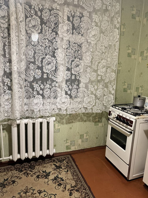 Здам в оренду 1 кімнатну квартиру на ДНС Біла Церква - зображення 5