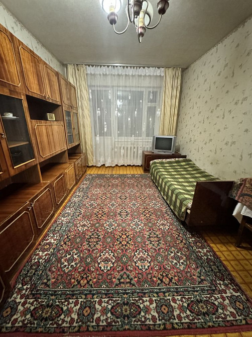 Здам в оренду 1 кімнатну квартиру на ДНС Біла Церква - зображення 2