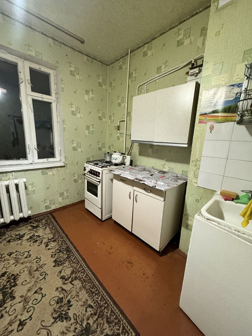 Здам в оренду 1 кімнатну квартиру на ДНС Біла Церква - зображення 4