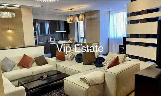 Сдам 4 к.кв.,160 м.кв. в клубном доме на Ромена Роллана,Науки, Авантаж Харьков