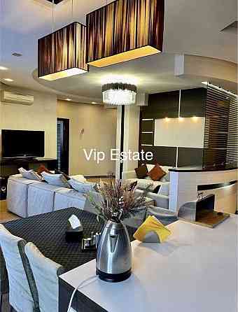 Сдам 4 к.кв.,160 м.кв. в клубном доме на Ромена Роллана,Науки, Авантаж Харьков