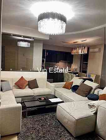 Сдам 4 к.кв.,160 м.кв. в клубном доме на Ромена Роллана,Науки, Авантаж Харьков