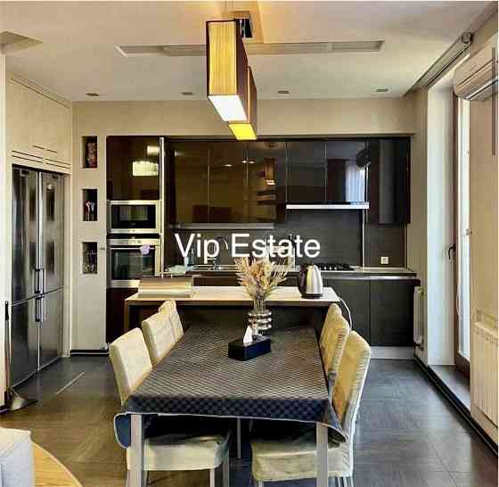 Сдам 4 к.кв.,160 м.кв. в клубном доме на Ромена Роллана,Науки, Авантаж Харьков