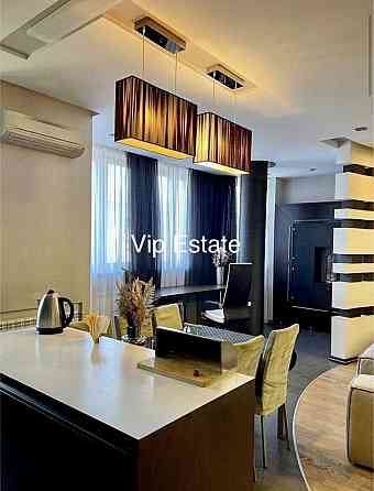 Сдам 4 к.кв.,160 м.кв. в клубном доме на Ромена Роллана,Науки, Авантаж Харьков