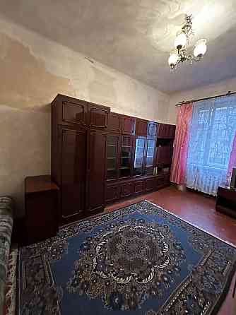 Сдам 1к упорога метро Индустриальная Харьков