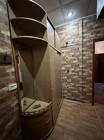 Сдам 1к упорога метро Индустриальная Харьков